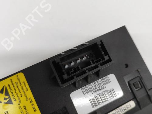 Switch BMW 6 (E63) 635 d | BP23249822I30  - Image 7