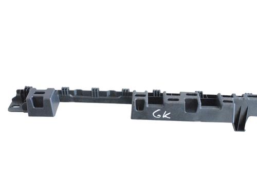 sttte-tesla-model-x-5yjx-2013-33365386 main image