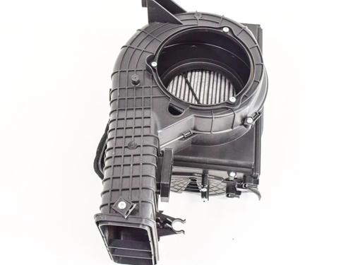 Used Heater matrix Heater matrix TESLA MODEL X (5YJX) P100D AWD (772 hp) 20231193 20231193