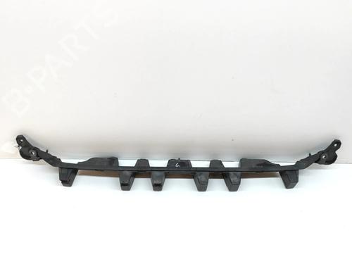 Used Rear bumper bracket JAGUAR F-PACE (X761) 2.0 TD4 AWD (180 hp) 17865231