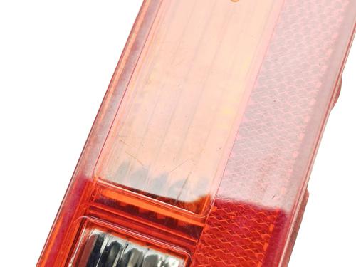 Right tailgate light AUDI Q5 (8RB) 2.0 TDI quattro | BP39619702C80 - Image 6