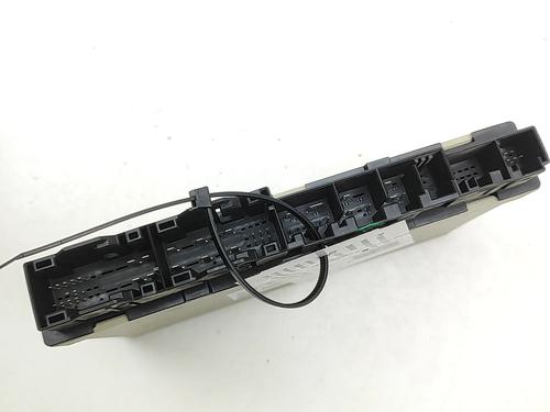 Electronic module BMW 6 Gran Turismo (G32) 630 i | BP33825956M83 - Image 5