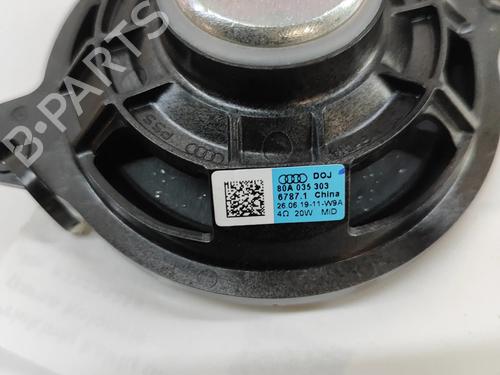 Speaker AUDI E-TRON (GEN) 55 quattro | BP29404322E2 