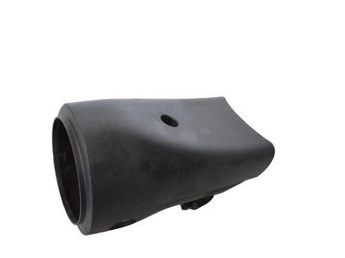 other-tesla-model-3-5yj3-2017-30250223 main image