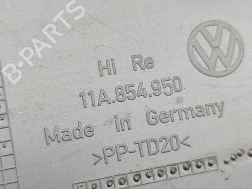 Dørlist VW ID.4 (E21) PRO | BP31360315C150 