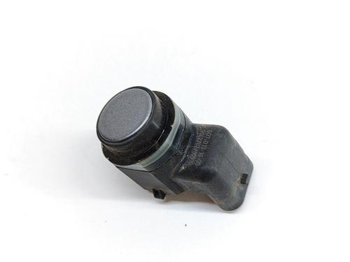 Electronic module BMW X5 (E70) xDrive 40 d | BP19280989M83 