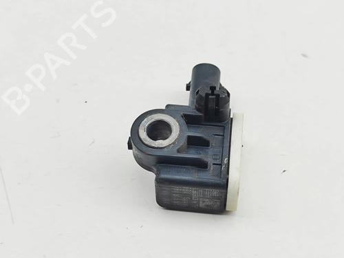 Electronic sensor PORSCHE CAYENNE (92A) 3.0 Diesel | BP34630633M84 - Image 3