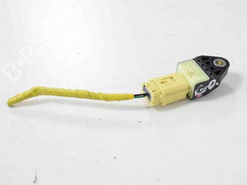 Elektronisk sensor SUBARU LEGACY IV Estate (BP) 2.0 D AWD (BPD) | BP30258724M84