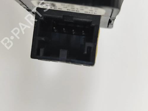 Switch AUDI A5 (F53, F5P) S5 TFSI quattro | BP27532363I30 