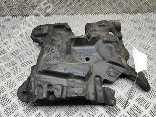 Other RENAULT MASTER III Van (FV) 2.3 dCi 180 FWD (FV04, FV07) | BP38191866O1 - Image 4