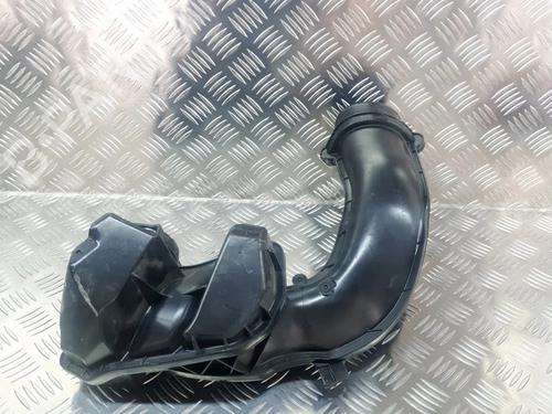 Used Pipe Pipe VOLVO XC90 II (256) D5 AWD (235 hp) 14614887 14614887