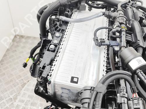 Engine BMW X5 (G05, F95) xDrive 45 e Plug-in Hybrid | BP38622784M1 - Image 10