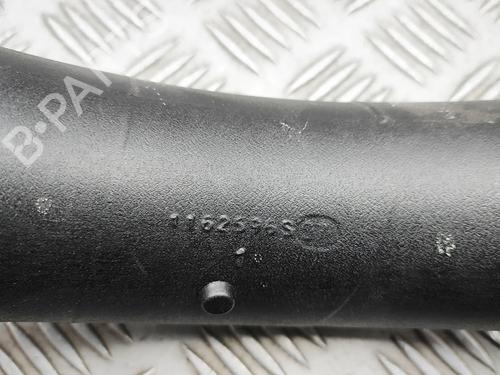 Pipe BMW X4 (G02, F98) xDrive 20 i | BP38442999M125 - Image 7