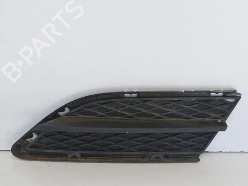 other-bmw-3-e90-318-i-7138417-2004-2005-2006-2007-2008-2009-2010-2011-2012-14607746 main image