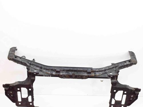 Frontplade/Frontkurv CHRYSLER SEBRING (JS) 2.0 VVT (156 hp) 14641916