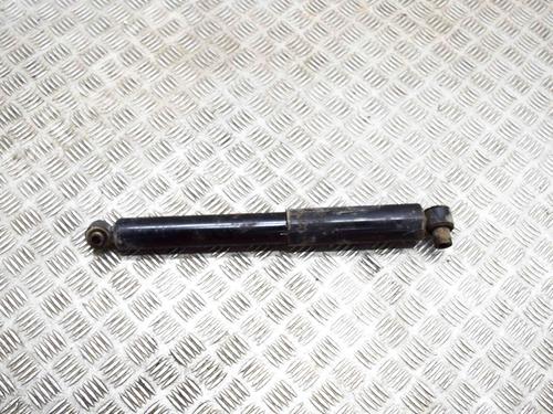 Used Right rear shock absorber FORD TRANSIT Van (FA_ _) 2.2 TDCi (85 hp) 10527454