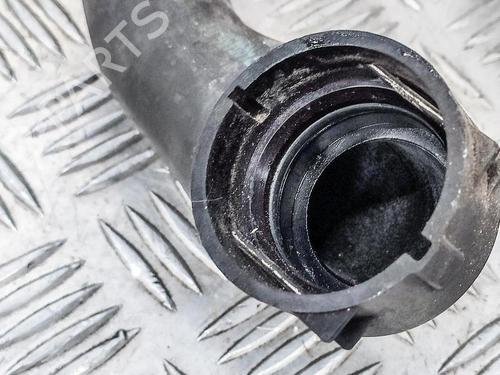 Pipe BMW 1 Convertible (E88) 135 i | BP14610033M125 