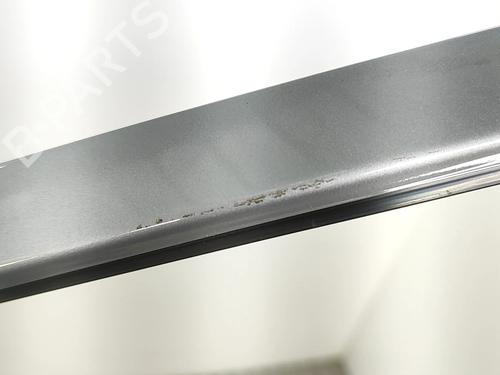 Other VW ID.4 (E21) Pure | BP33291392O1  - Image 6