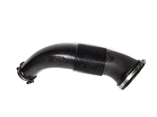 Used Pipe Pipe AUDI A8 D4 (4H2, 4H8, 4HC, 4HL) 3.0 TDI quattro (250 hp) 30216226 30216226