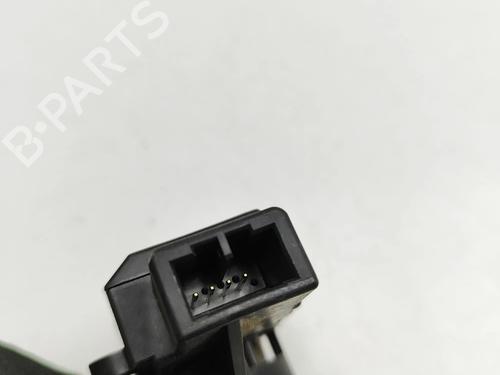 Mass air flow sensor LAND ROVER DISCOVERY V (L462) 3.0 D 4x4 | BP33883023M95  - Image 5