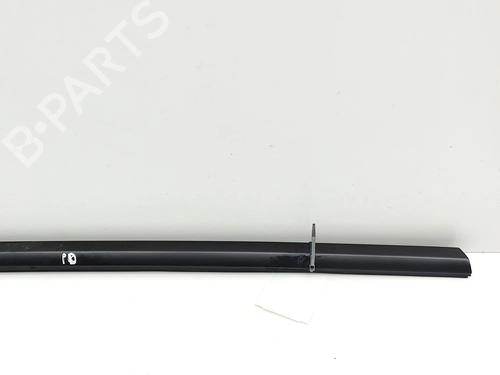 Dørlist TESLA MODEL 3 (5YJ3) EV | BP38162608C150 - Image 3