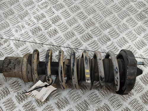 Left front shock absorber MERCEDES-BENZ CLS (C219) CLS 350 (219.356) | BP27384239M16 