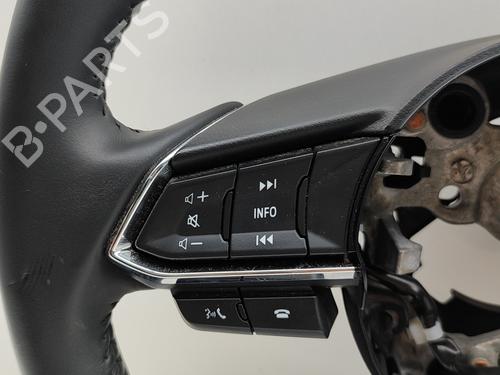 Steering wheel MAZDA CX-5 (KF) 2.0 | BP27317746C49 