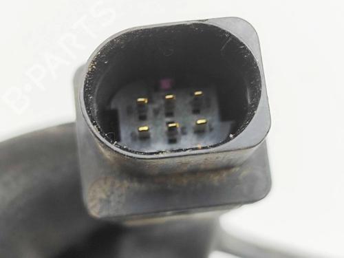 Electronic sensor VW CC B7 (358) 2.0 TDI | BP37522618M84 - Image 6