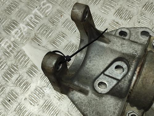 Support LAND ROVER RANGE ROVER EVOQUE (L538) 2.2 D 4x4 | BP25615070C155 