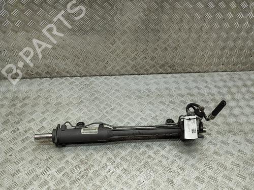 Steering rack PORSCHE CAYENNE (92A) 3.0 Diesel | BP24976134M22 