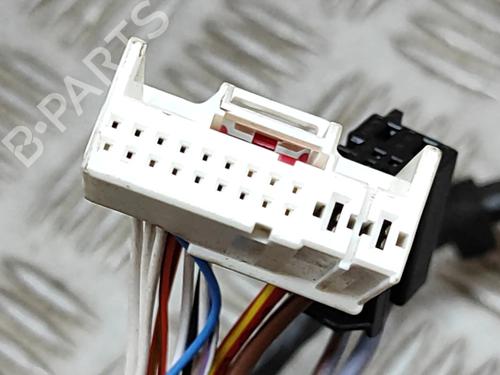 Wiring harness VW ARTEON (3H7, 3H8) 1.4 eHybrid | BP28554086E16 