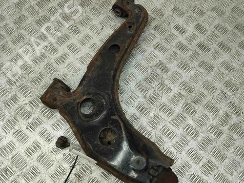 Right front suspension arm MAZDA MX-5 II (NB) 1.6 16V (NB6C) | BP29542507M13 