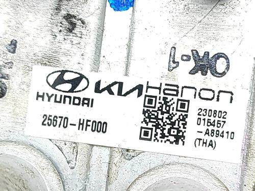 Other HYUNDAI KONA (SX2) EV | BP30754569O1  - Image 6