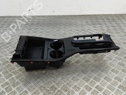 Middle console TOYOTA PRIUS (_W6_) 2.0 PHEV (MXWH61L, MXWH61) | BP29975073I22 - Image 4