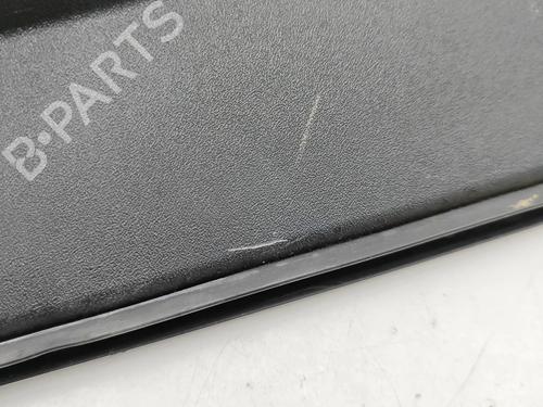 Other AUDI Q5 (FYB, FYG) 40 TDI Mild Hybrid quattro | BP33039081O1 - Image 6