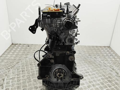 Engine AUDI A3 Limousine (8VS, 8VM) S3 quattro | BP31314730M1 - Image 4