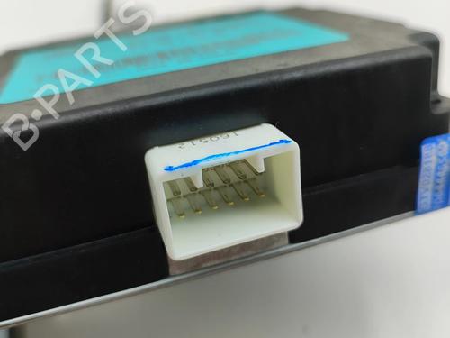 Electronic module HYUNDAI SANTA FÉ III (DM, DMA) 2.2 CRDi 4WD | BP27933749M83  - Image 6