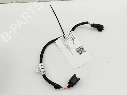 Wiring harness VOLVO C40 (539) Recharge AWD | BP39473373E16 - Image 2