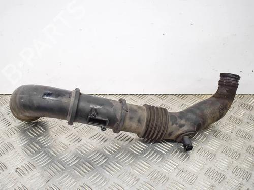 Pipe CITROËN JUMPER II Van 2.2 HDi 100 | BP14664995M125