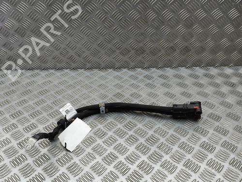 Wiring harness MERCEDES-BENZ EQB (X243) EQB 300 4-matic (243.608, 243.609) | BP29593901E16 
