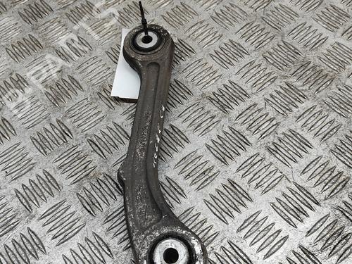 Right rear suspension arm MASERATI GHIBLI III (M157) 3.0 D | BP20144530M15 