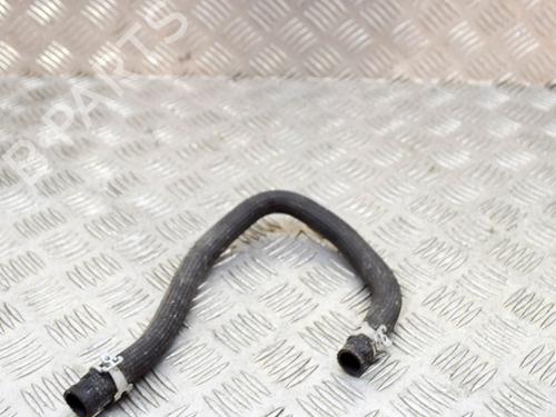 Pipe TESLA MODEL S (5YJS) 75 | BP14632319M125 
