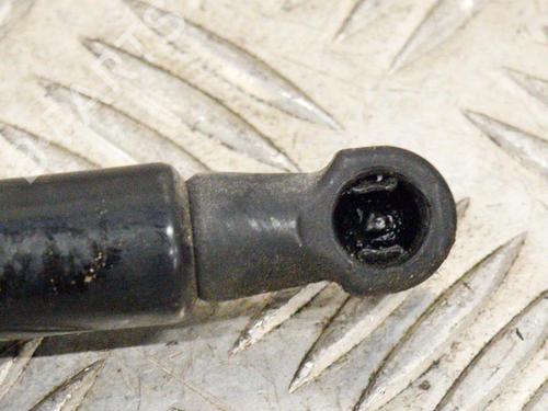Hood lift support AUDI Q5 (8RB) 2.0 TDI quattro | BP14608838C139 