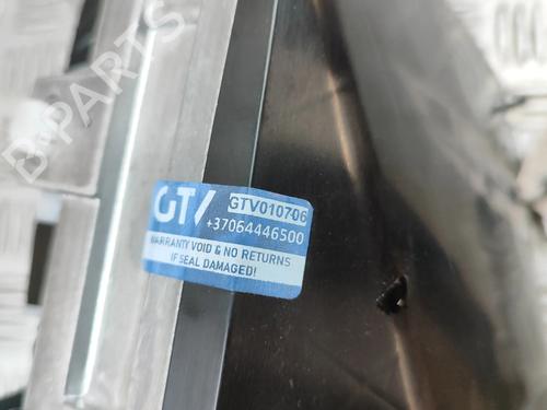 Electronic module TESLA MODEL 3 (5YJ3) EV AWD | BP28554505M83