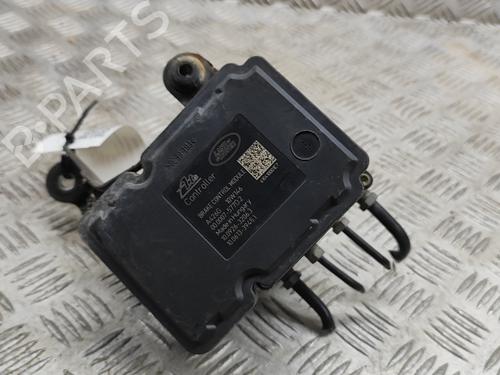 ABS pump LAND ROVER FREELANDER 2 (L359) 2.2 TD4 4x4 | BP27240203M43 