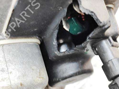 Steering rack BMW X2 (U10) sDrive 20 i | BP36564693M22 - Image 12