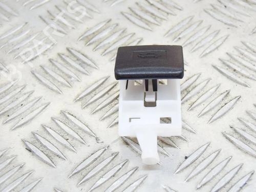 Andre TESLA MODEL S (5YJS) P85 | BP6773734O1 