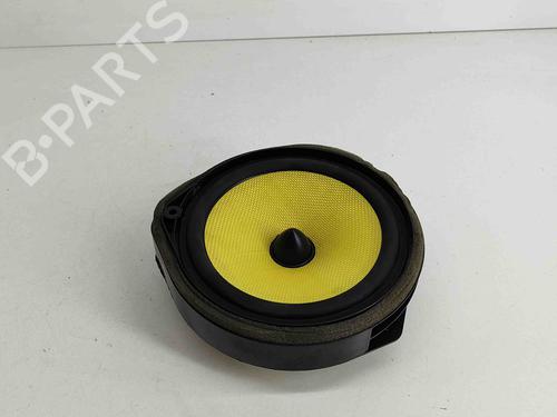 Speaker HONDA CIVIC X Hatchback (FC_, FK_) 2.0 Type-R (FK8) | BP21187947E2 
