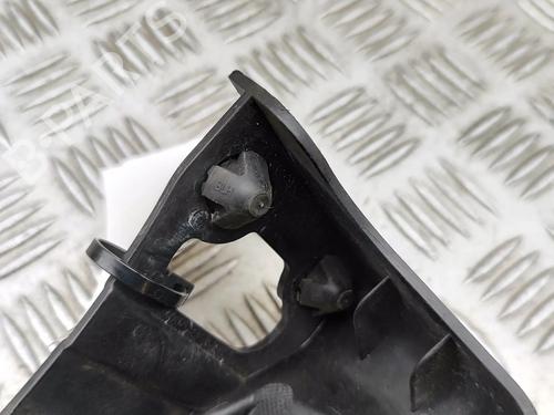 Support TESLA MODEL S (5YJS) P100D AWD | BP30394346C155