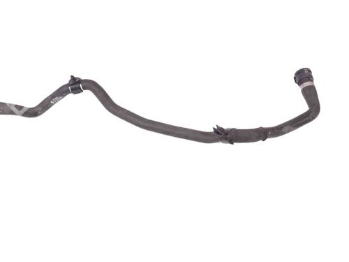 Used Pipe BMW 3 Touring (G21, G81) 330 e Plug-in-Hybrid (292 hp) 30235425